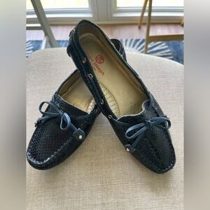 Marc Joseph Cypress Hill Driver 7.5